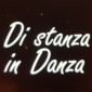 Video: Di stanza in Danza….sul finire della quarantena! da una idea di Giuliana Gattari